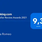Casa Romeo