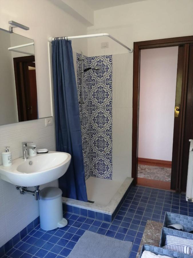 Appartement Casa Romeo Taormina
