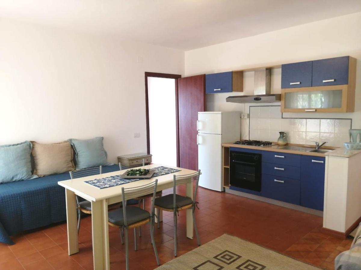 Appartement Casa Romeo Taormina